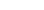 Стрелка